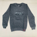 Boys FS T-Shirt
