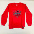 Boys FS T-Shirt