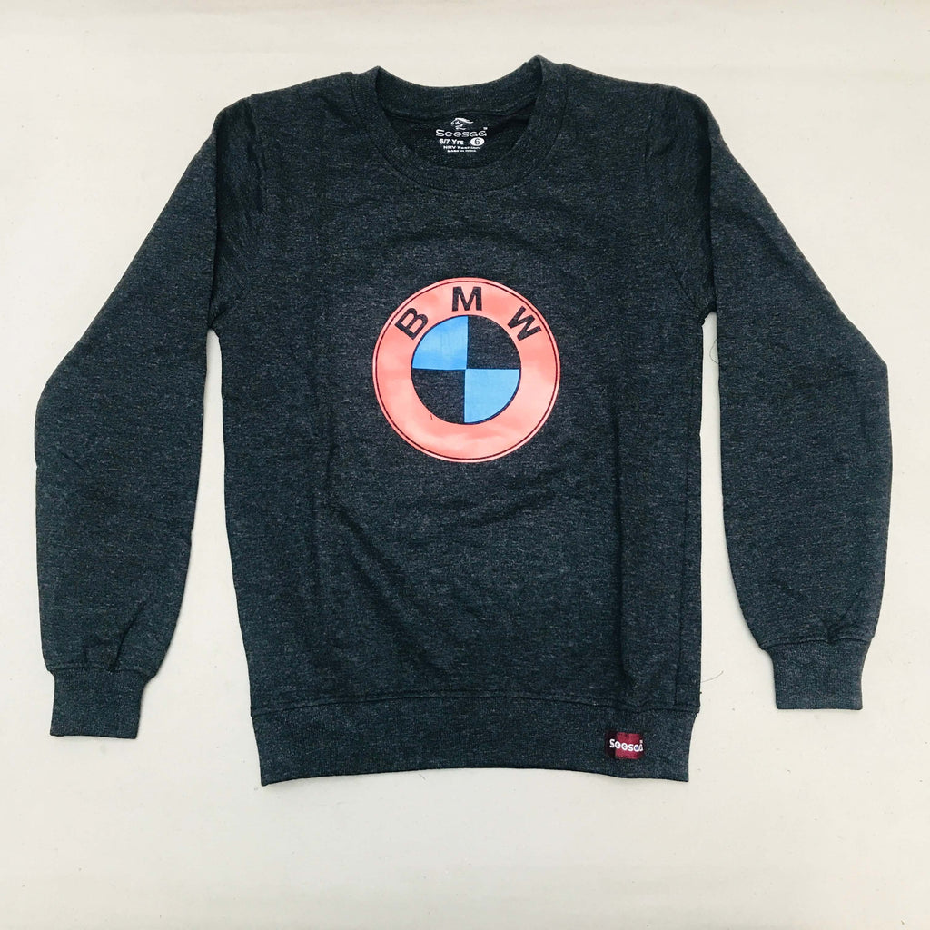 Boys FS T-Shirt