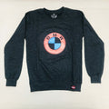 Boys FS T-Shirt