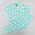 Kids Co-ord Set