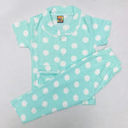 Kids Co-ord Set