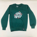Boys FS T-Shirt
