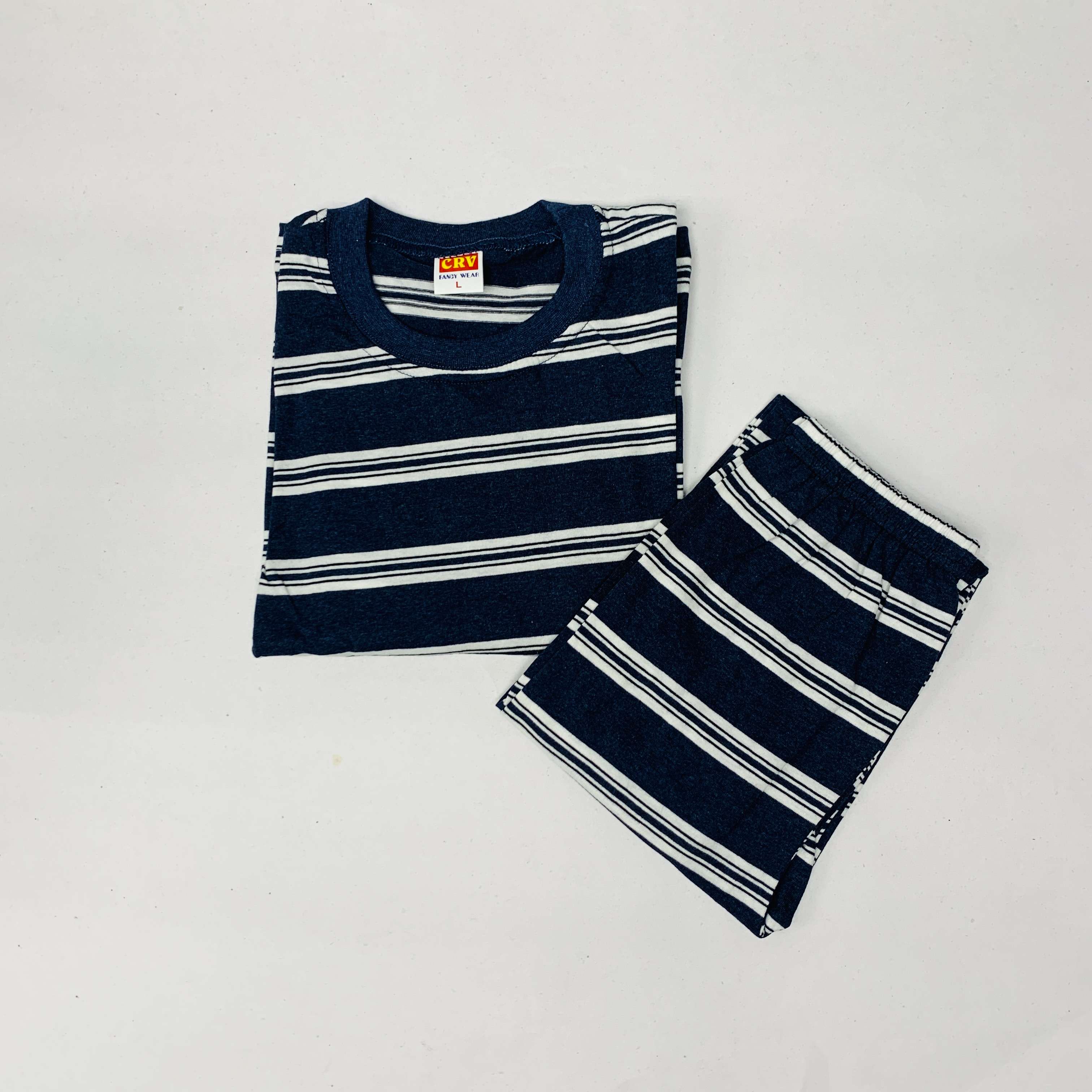 Full Sleeve Pant Set