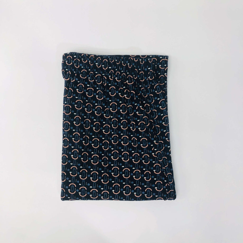 Dots Ladies Pyjama