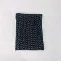 Dots Ladies Pyjama
