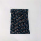 Dots Ladies Pyjama