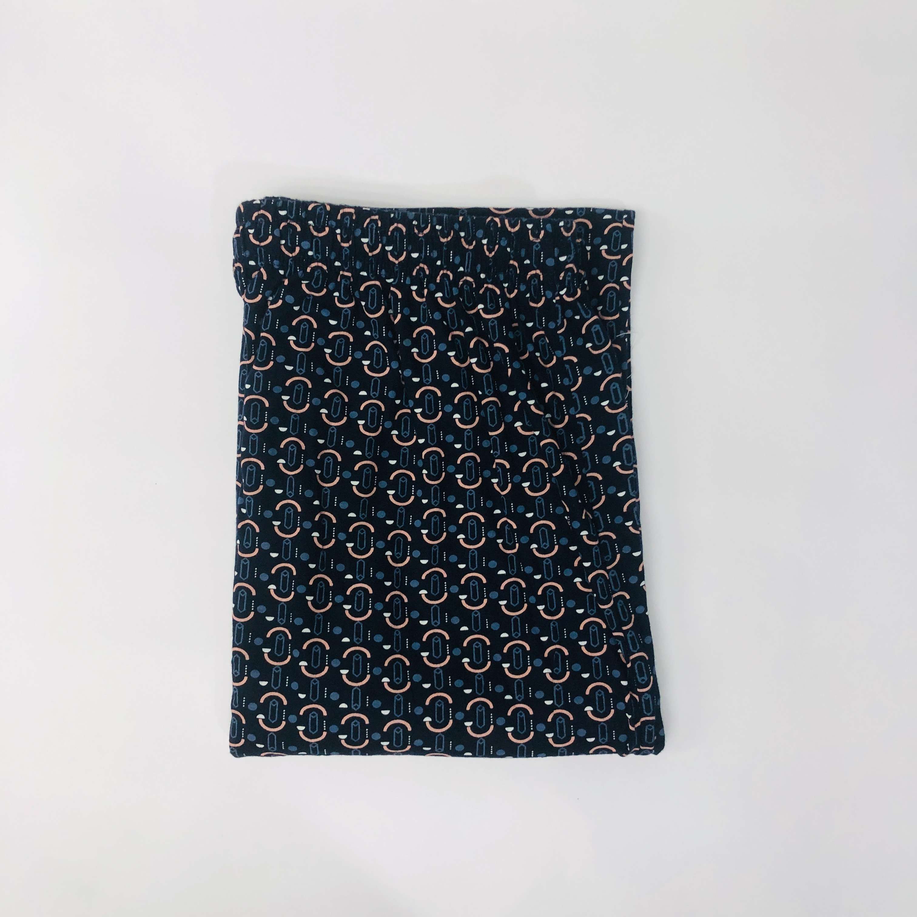 Dots Ladies Pyjama
