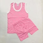 Kids Nikker Set