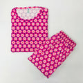 Soft Comfort Coord (XS-34 inch)