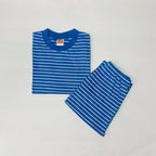 Full Sleeve Pant Set