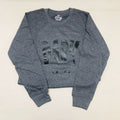 Boys FS T-Shirt