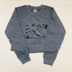 Boys FS T-Shirt