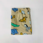 Dots Ladies Pyjama