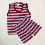 Kids Nikker Set