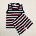 Kids Nikker Set