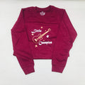 Boys FS T-Shirt