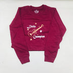 Boys FS T-Shirt