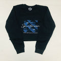Boys FS T-Shirt