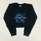 Boys FS T-Shirt