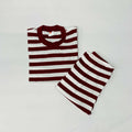 Full Sleeve Pant Set