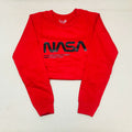 Boys FS T-Shirt