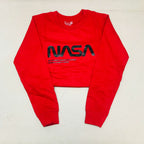 Boys FS T-Shirt
