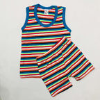 Kids Nikker Set