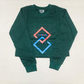 Boys FS T-Shirt