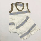 Kids Nikker Set