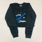 Boys FS T-Shirt