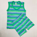 Kids Nikker Set