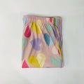 Dots Ladies Pyjama