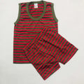 Kids Nikker Set