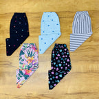 Kids Pant Combo Pack of 5