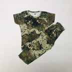 Pant Set