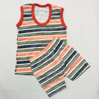 Kids Nikker Set