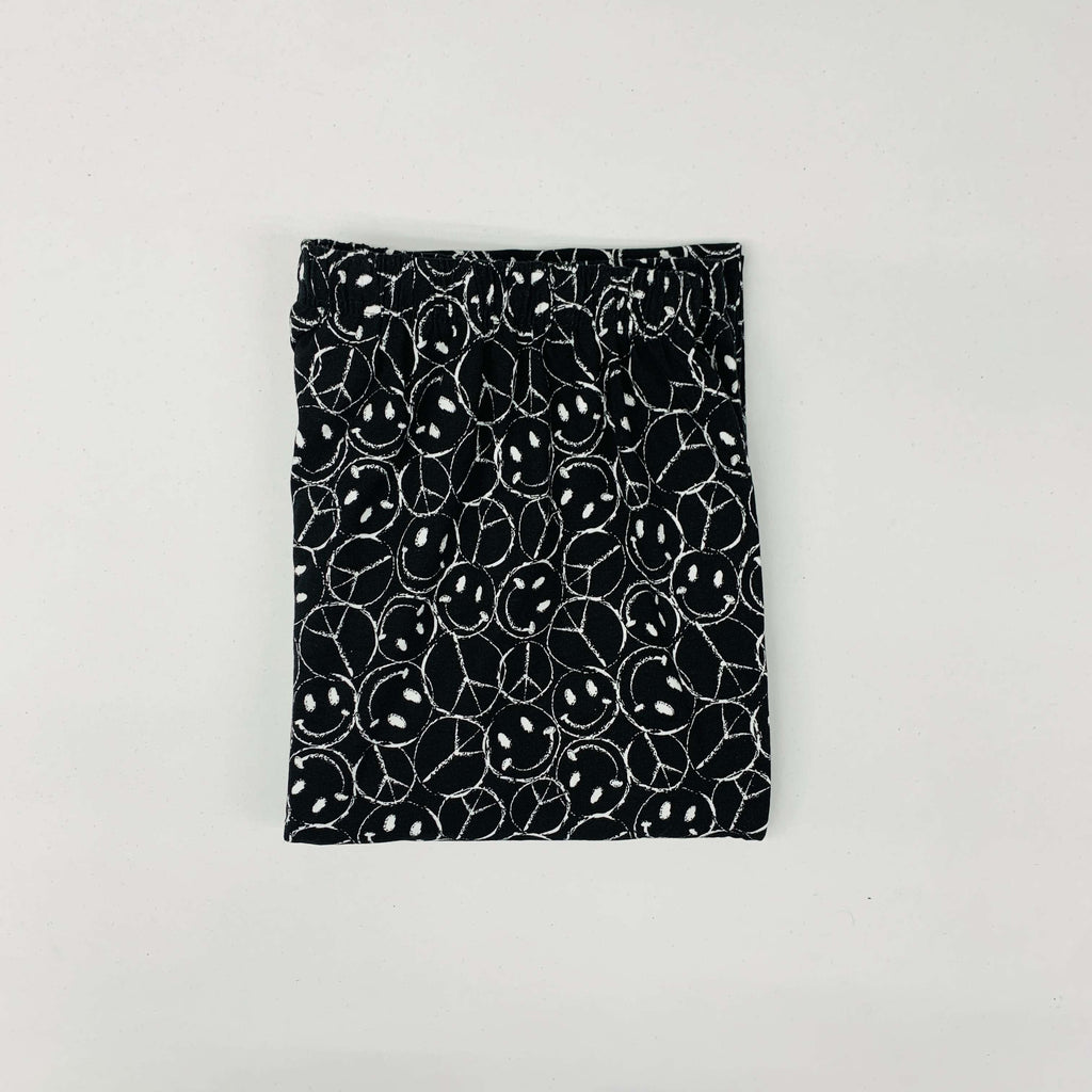 Dots Ladies Pyjama