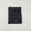 Dots Ladies Pyjama