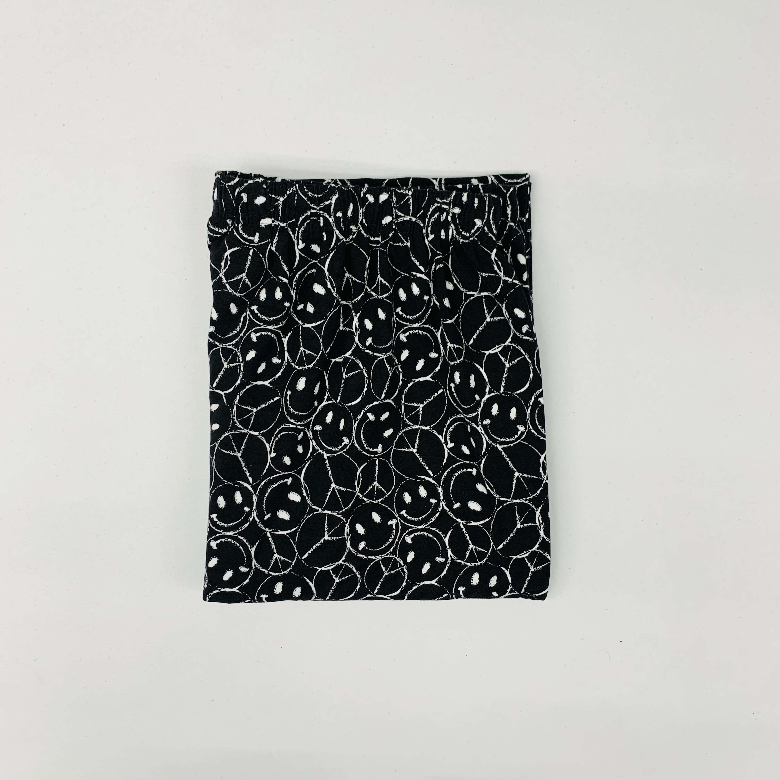 Dots Ladies Pyjama