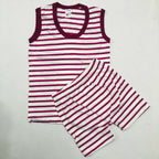Kids Nikker Set