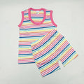 Kids Nikker Set