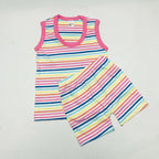 Kids Nikker Set