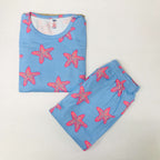 Soft Comfort Coord (XS-34 inch)