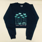 Boys FS T-Shirt