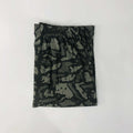 Dots Ladies Pyjama