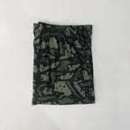 Dots Ladies Pyjama