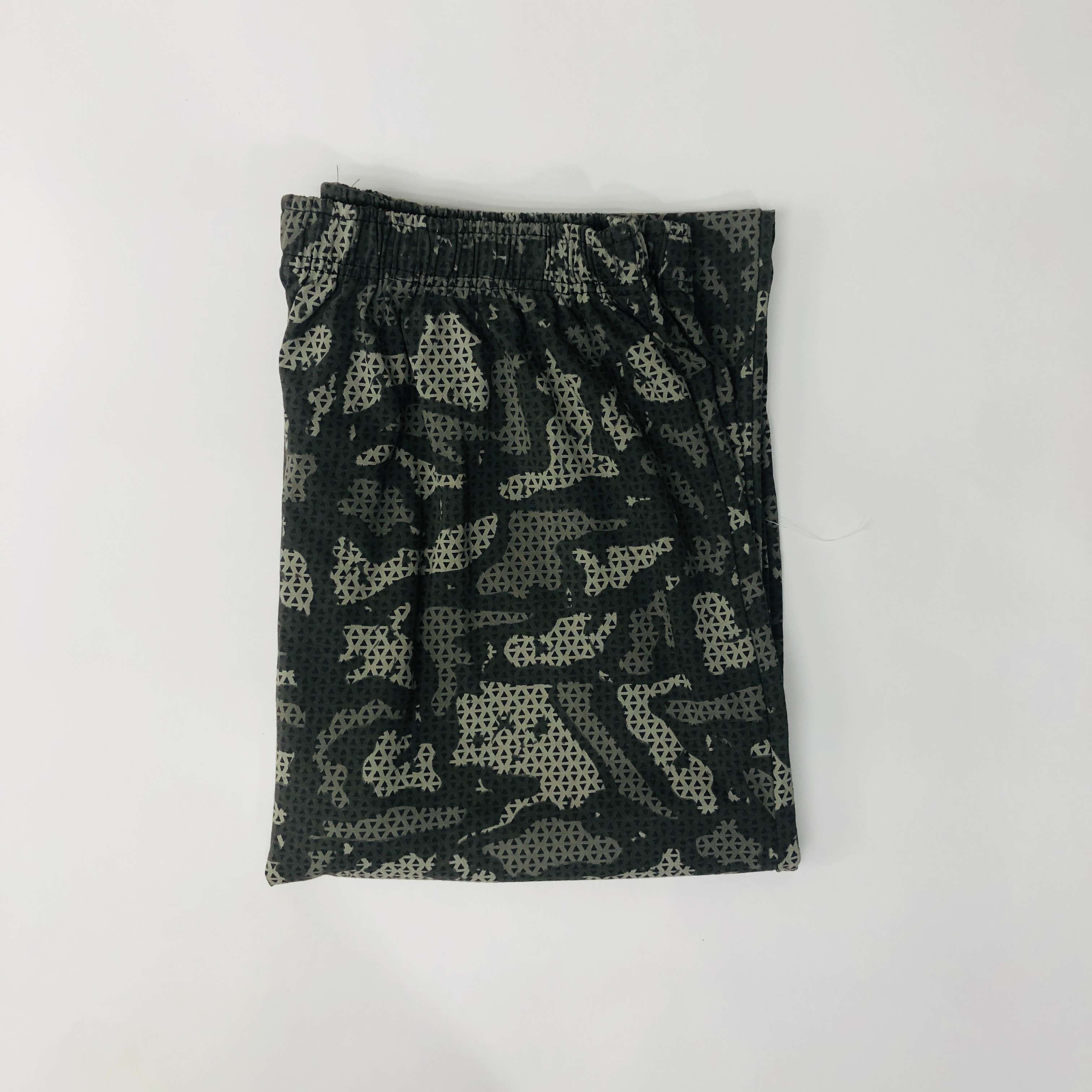 Dots Ladies Pyjama