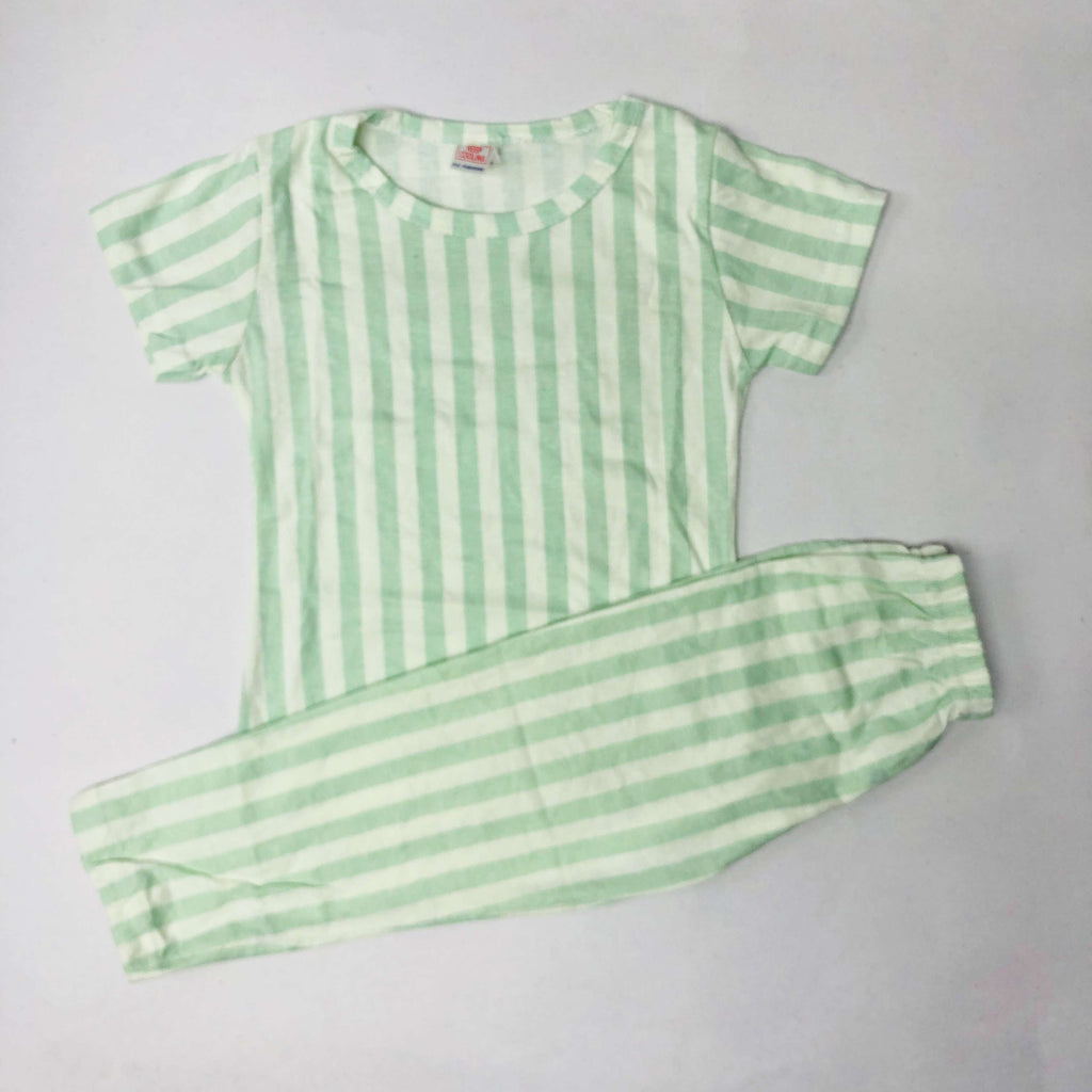 Kids Pant Set