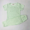Kids Pant Set
